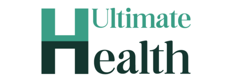 Ultimate Health