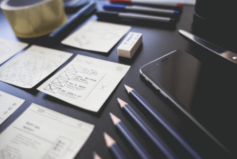 Finantial Security Thinking And Principles Theory
