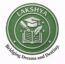 Lakshya
