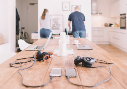 Lorem ipsum is simply dummy text of the printing and typesetting industry