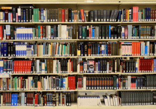 Finantial Security Thinking And Principles Theory